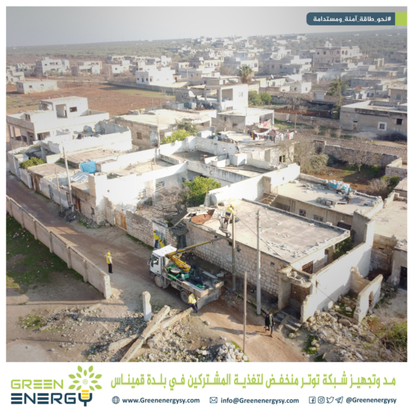 إدلب (642)