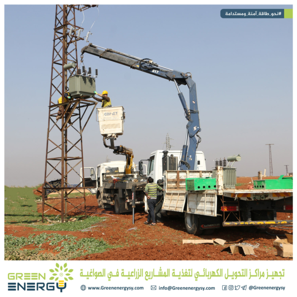 إدلب (701)