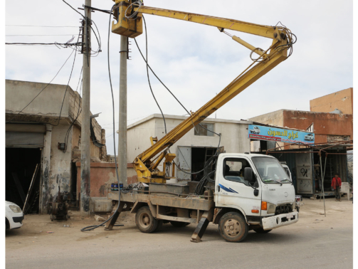 إدلب (790)