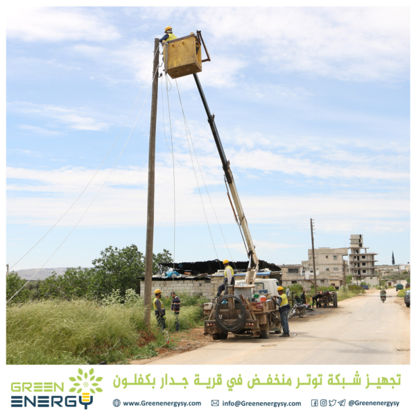 إدلب (897)