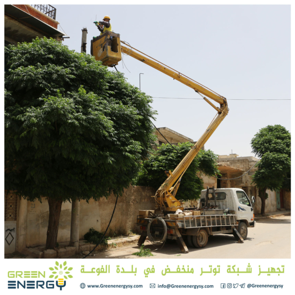 إدلب  (982)