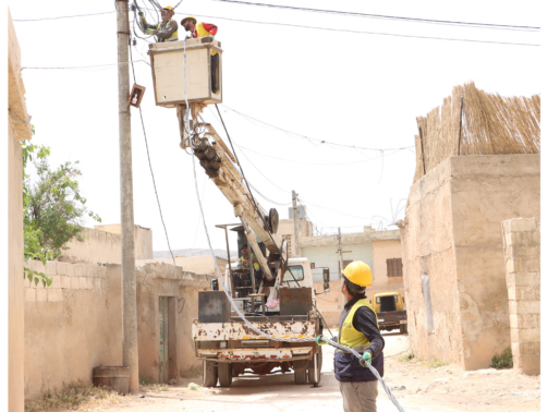 الدانا (1048)