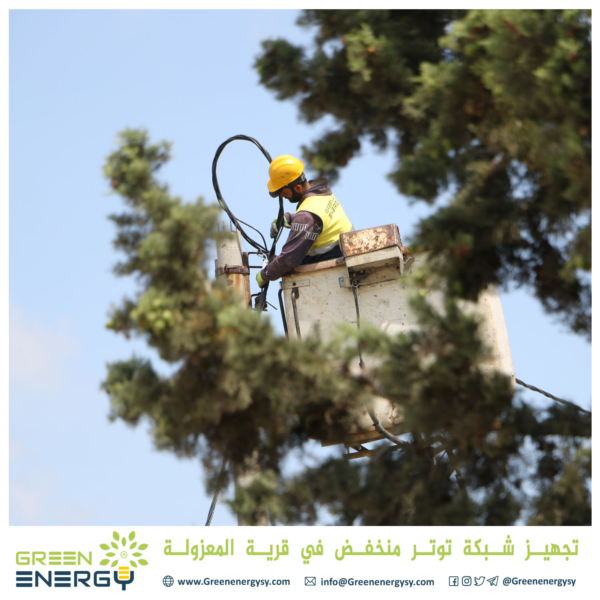 إدلب  (1)