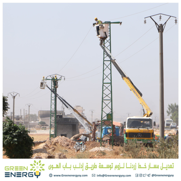 شركة الكهرباء 20082023 (1)