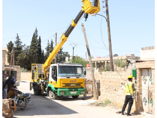 كفربني شركة الكهرباء 20082023 (1)