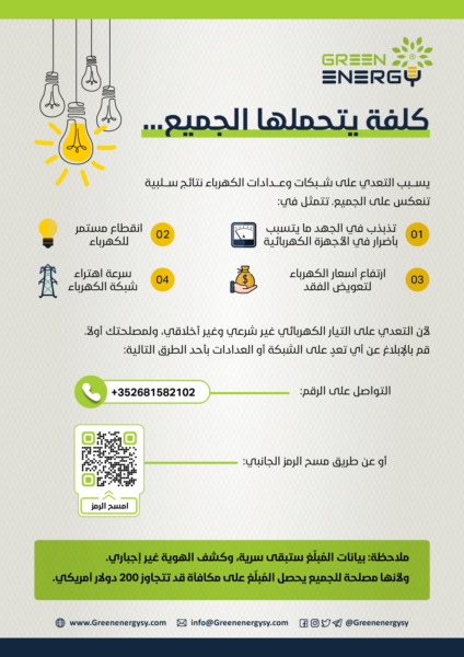 كلفة-يتحملها-الجميع