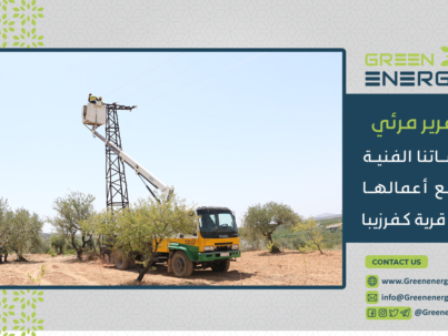 مصغرة كفرزيبا