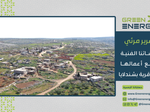 مصغرة اليوتيوب copy