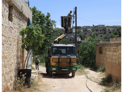 إدلب  (1873) (1)