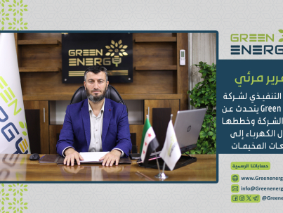 مصغرة اليوتيوب copy