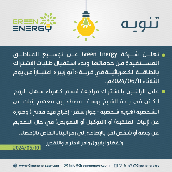 قرية-أبو-زبير