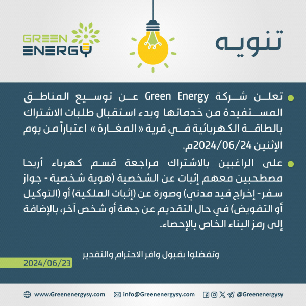 قرية-المغارة