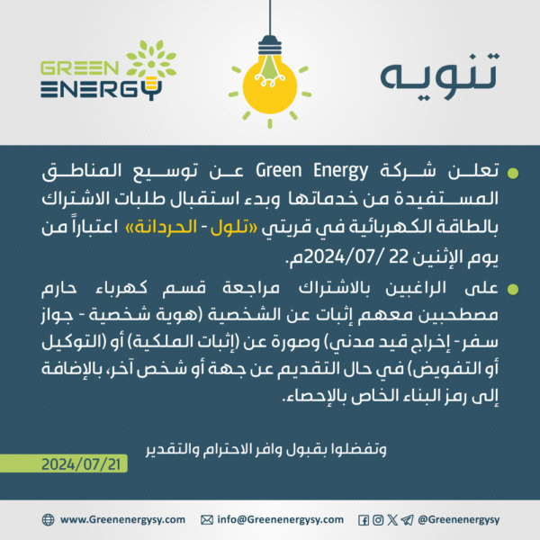 تلول-والحردانة