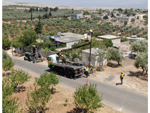 إدلب  (2002)
