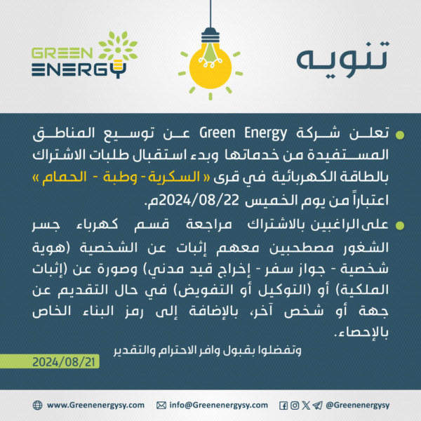 قرى-الحمام-والسكرية-و-وطبة