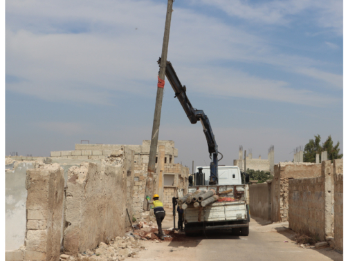 إدلب  (2046)