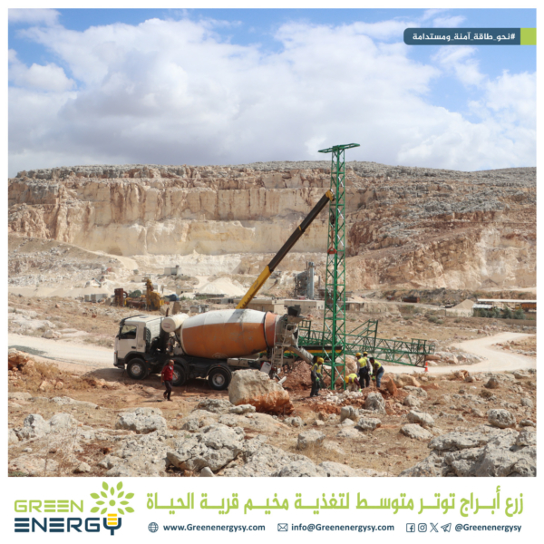 إدلب  (2060)