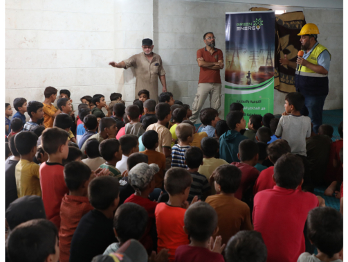 الدانا (2012)