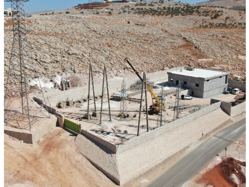 الدانا (2040)