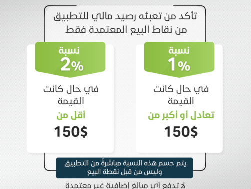 تحذيرات-هامة