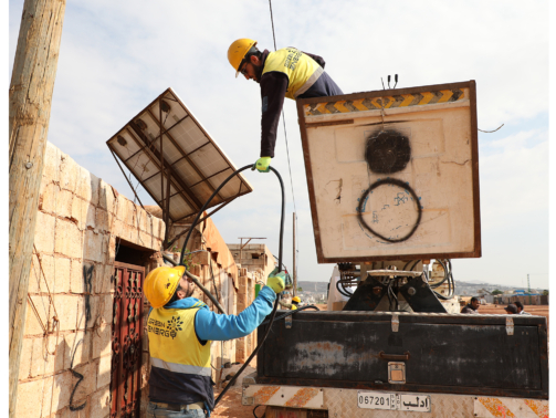 IMG_20241106_184921_438