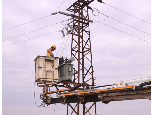 IMG_20241112_200101_602