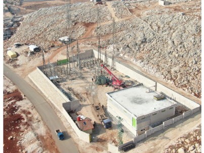 الدانا (2062).