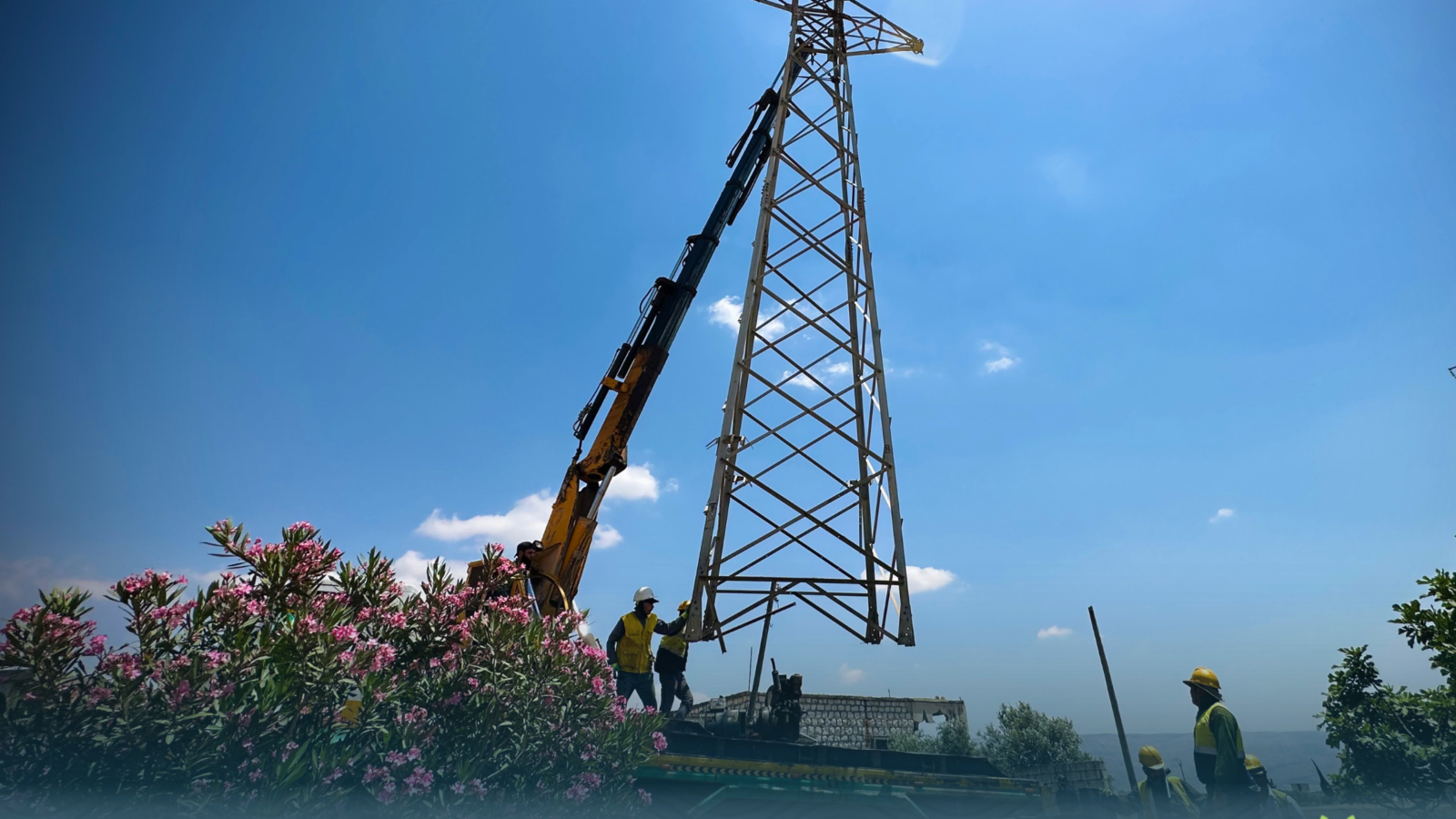 IMG_20250529_201253_750