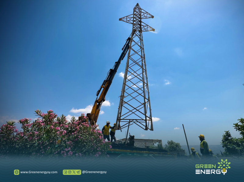 IMG_20250529_201253_750