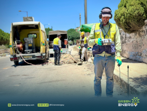 IMG_20250619_134637_210