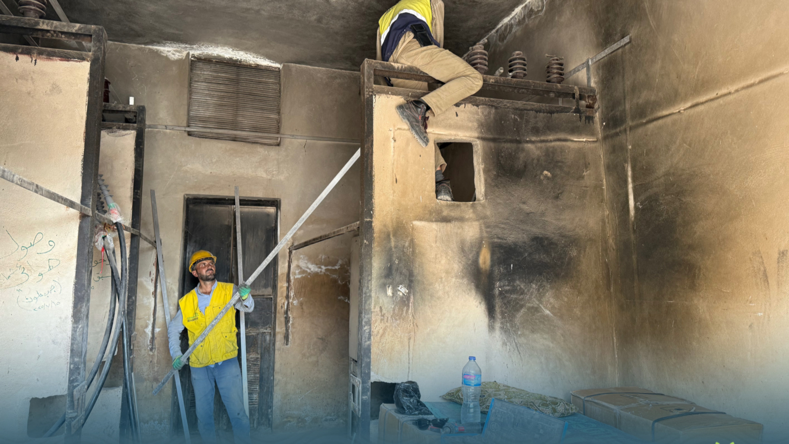 IMG_20251006_123409_499