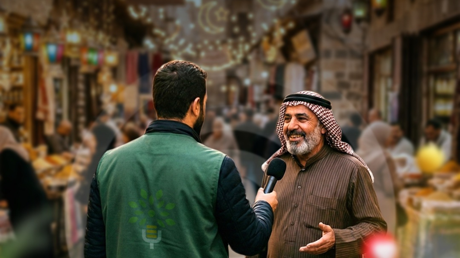 WhatsApp Image 2026-03-01 at 3.45.08 PM